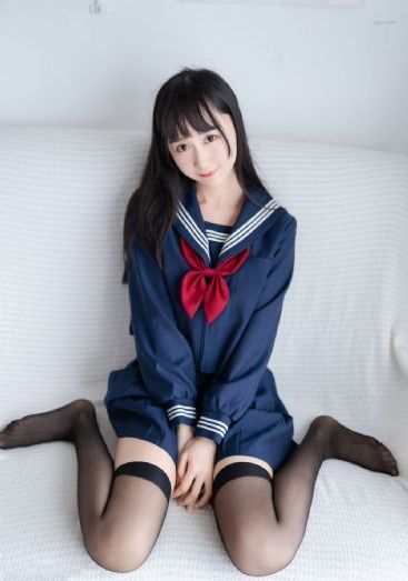 一个人看的www视频免费观看