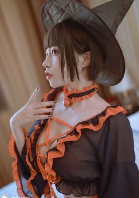 少林足球 周星驰国语版
