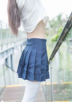 樱花动漫手机版