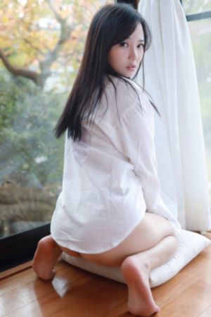 《唐人街探案2》电影免费观看