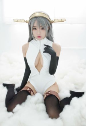 挣扎吧亚当君动漫免费观看