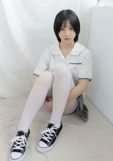 母亲6