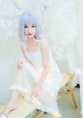 96533电视影片免费观看在线播放