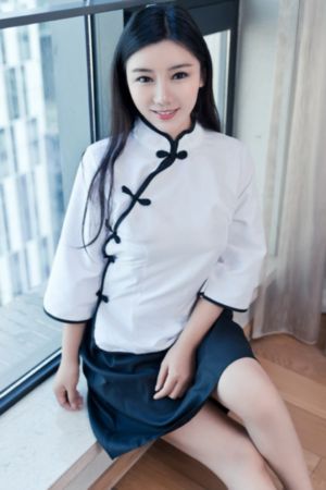 电影天堂在线观看