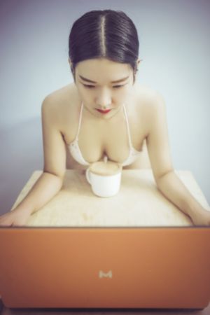 盗墓笔记重启之极海听雷