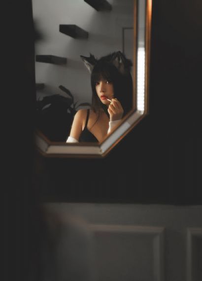 经典网k8