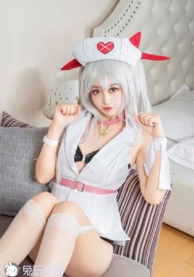 炽道电视剧免费观看完整版