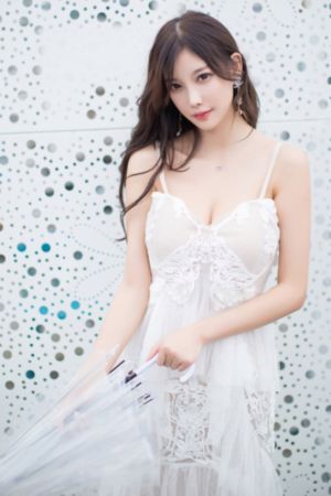 迪拜女孩电影完整版观看