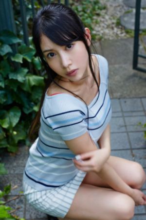 小苹果hd未删减版在线观看