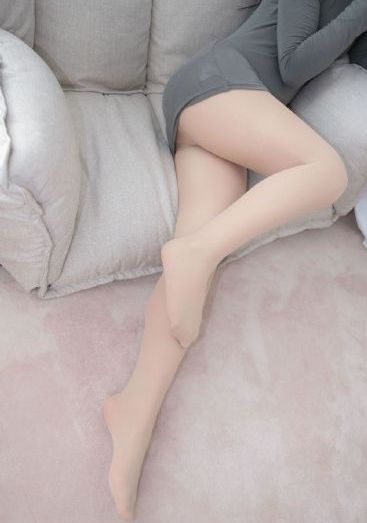 美丽小蜜桃4美国伦理
