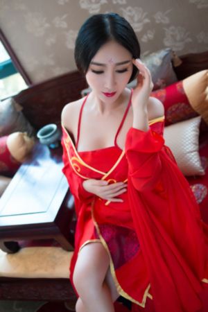 物理魔法使马修第二季在线观看
