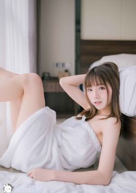 another在线观看第一季