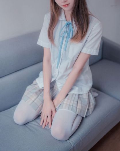 青苹果乐园电影在线观看免费