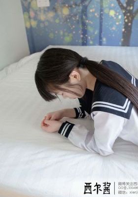 生死时刻