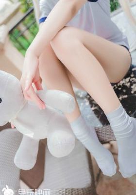 仙女之泣