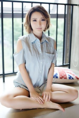 朱元璋电视剧全集