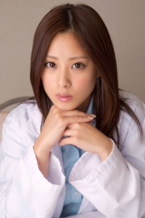免费观看电视剧《爸爸快长大》