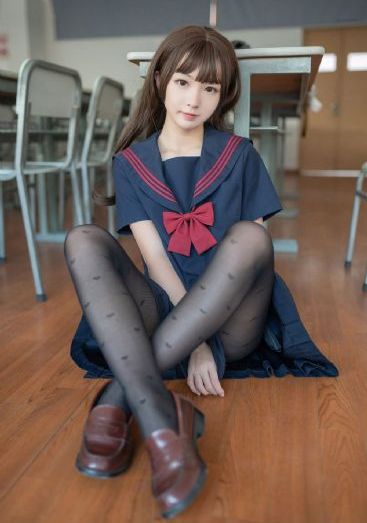 我和朋友的妈妈