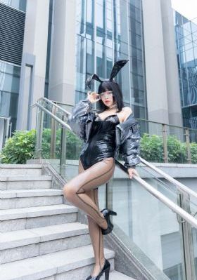 极限挑战第六季在线观看