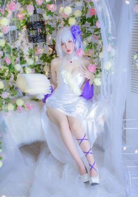 为什么老师在哪里
