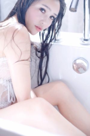 鬼吹灯之龙岭迷窟免费