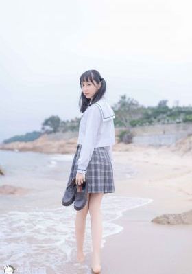 盖亚奥特曼