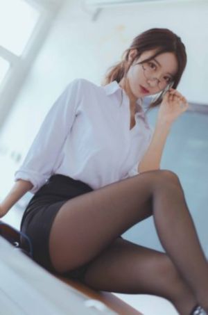 女人高潮叫床的激烈视频