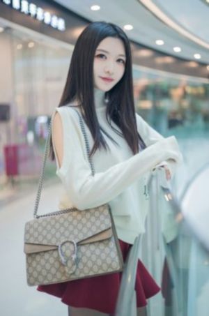 斗鱼电视剧第一部20集免费观看