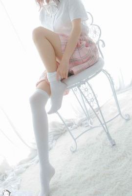 箱中女