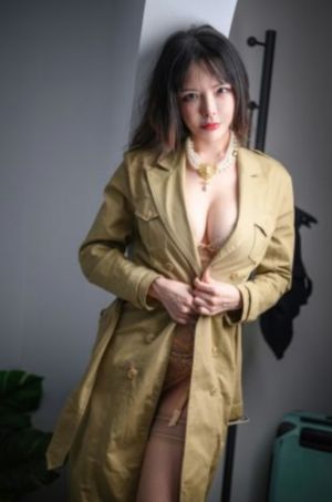 倒插门电视剧