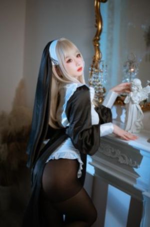叱咤风云在线观看免费完整版