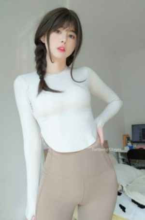 午夜剧场在线免费观看