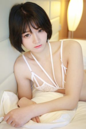 狂野少女电视免费完整版