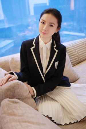 电视剧情满四合院免费完整版