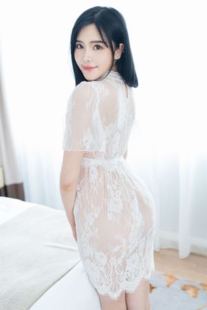 漂亮阿姨的性教育完整版
