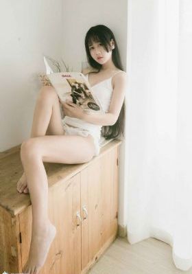 404款禁用观看