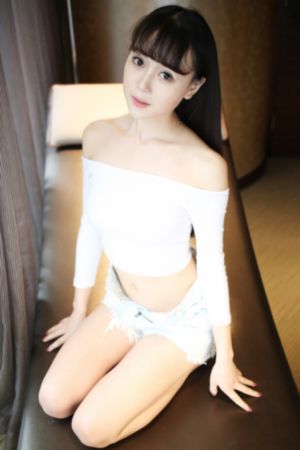 美脚の诱脚舐在线播放