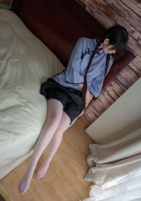 恩爱两不疑全集免费看