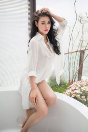 特战荣耀