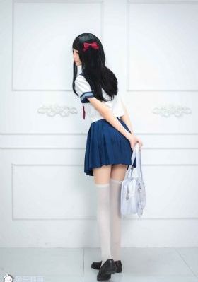 新玉女心经