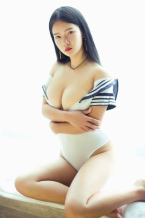 星辰影院在线观看免费全集