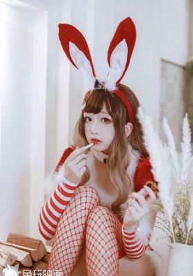 谎言真探电视剧在线观看免费