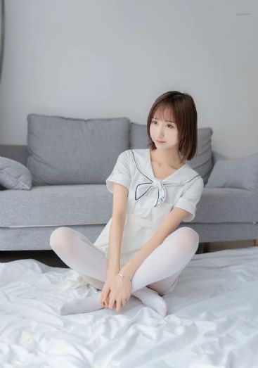 成人性生交大片免费10分
