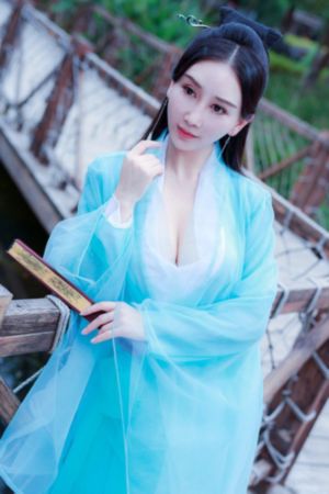 加油向未来第二季