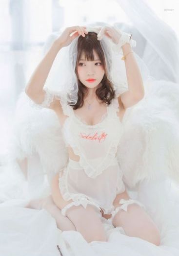沙海2