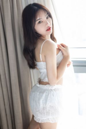 1—60集电视剧免费观看