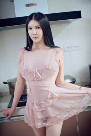 超新星运动会第五季免费观看