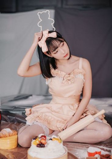 偷派自拍