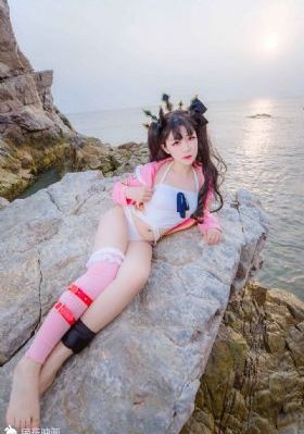 女性向在线观看