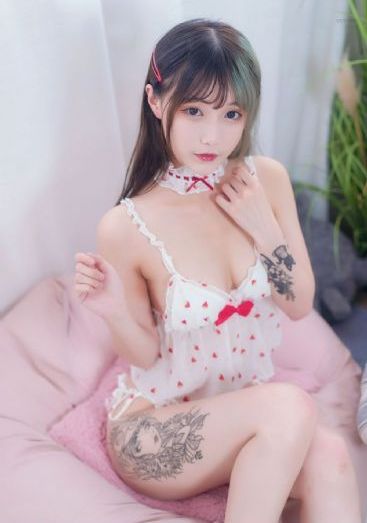 奋斗吧少年电视剧全集免费观看